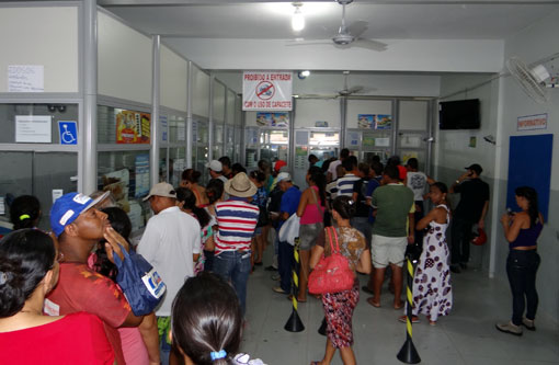 Reajuste: Apostas simples da Mega-Sena ficarão 40% mais caras