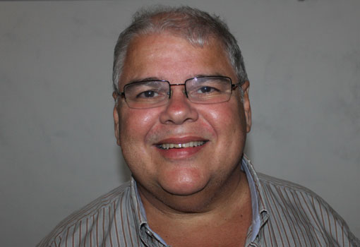 Processos instaurados pelo Conselho de Ética podem levar à cassação de Lúcio Vieira Lima