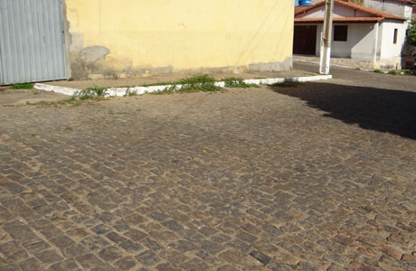 Brumado: Novos roubos de motos são registrados