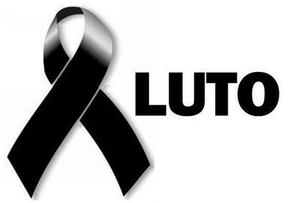 Brumado: Família Dias emite Nota de Pesar pela morte do Dr. Juracy Pires Gomes