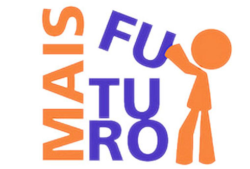 Universitários têm até esta sexta-feira para se inscrever no Programa Mais Futuro e garantir o auxílio permanência