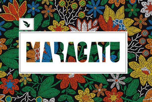 Brumado: Equipe Maracatu convida população para gincana do Centro Educacional Monteiro Lobato