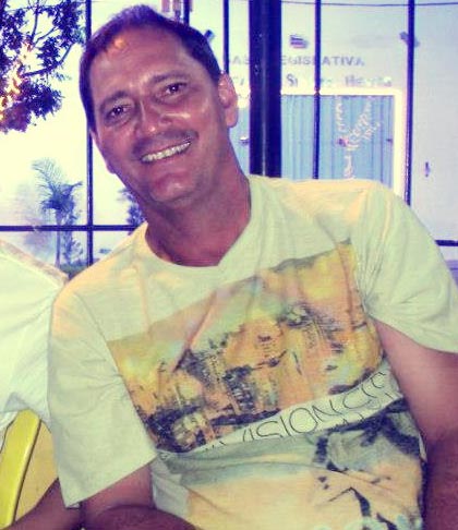 Brumado: Ex-goleiro Marlon passa por cirurgia e está bem