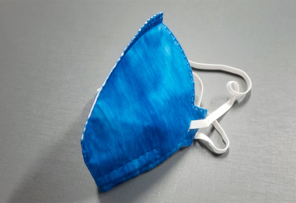 Estado da Bahia publica decreto com atualização das normas de prevenção à Covid 19 