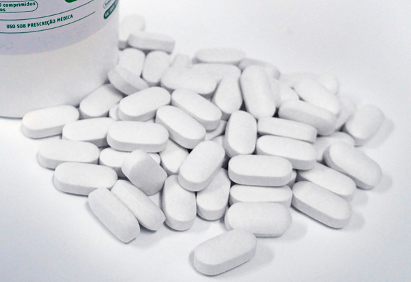 Atraso na entrega de medicamentos adquiridos pelo Ministério da Saúde provoca desabastecimento na Bahia