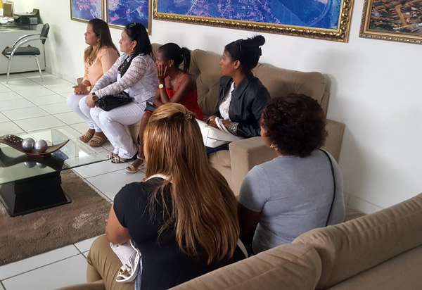 Após declarações de Jair Bolsonaro, Ministério da Saúde de Cuba anuncia que país sairá do programa Mais Médicos