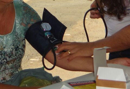 A cada 40 segundos, uma pessoa morre vítima de doença cardiovascular no Brasil