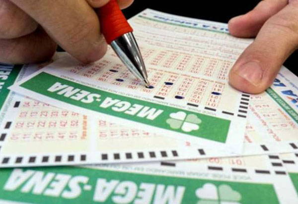 Apostador de São Luís ganha sozinho prêmio acumulado da Mega-Sena