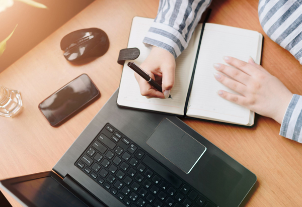 Quase 70% das empresas ativas no país são MEI, divulga ministério