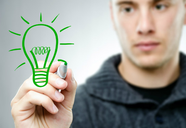 Quatro em cada dez micro e pequeno empresários pretendem investir nos próximos três meses