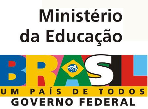Bahia deve sediar evento internacional de Educação