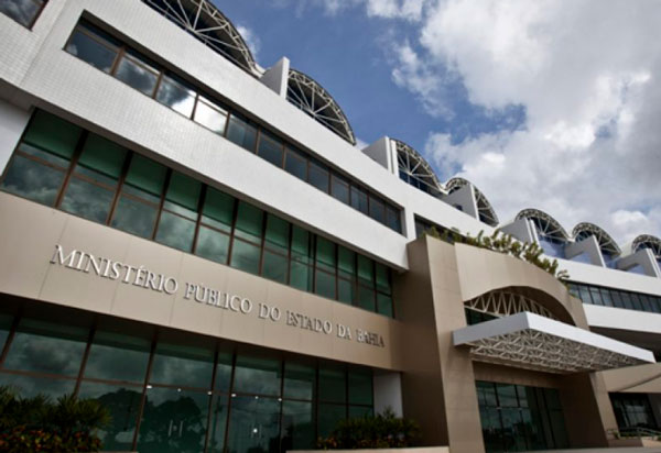 'Operação Alcateia' desarticula milícia no sertão baiano