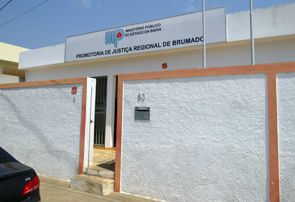 Brumado: MP determina que correspondentes bancários realizem atendimento prioritário a público alvo por lei