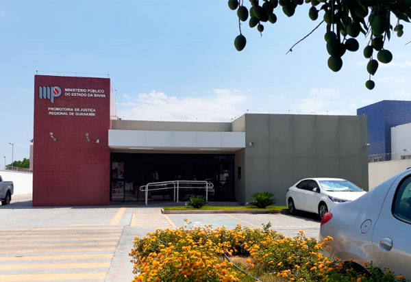 Municípios de Guanambi, Candiba e Pindaí são orientados a proibir realização de festejos juninos