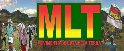 CONVITE: MLT REALIZARÁ ENCONTROS REGIONAIS