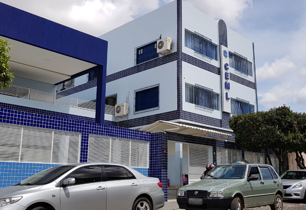 Brumado: Centro Educacional Monteiro Lobato conquista bom índice de desempenho no IDEB