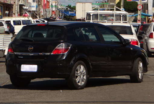 Motoristas baianos têm até dia 7 para pagar o IPVA com 10% de desconto