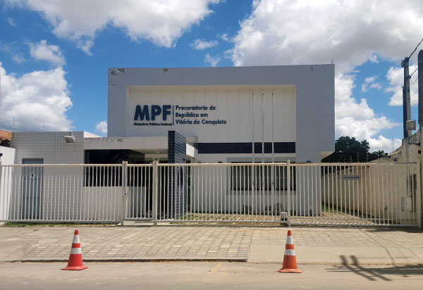 MPF e empresa de Vitória da Conquista (BA) firmam TAC em caso de consórcios ilegais
