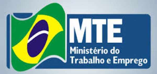 Sede da Agência Regional do Trabalho em Brumado terá novo endereço