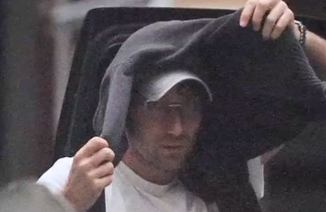 PEDOFILIA: IRMÃO DE MUÇÃO SERIA O AUTOR DOS CRIMES