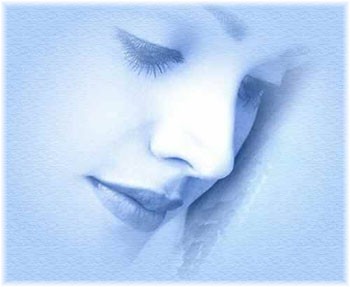 ARTIGO: HOMENAGEM ÀS MULHERES BRUMADENSES