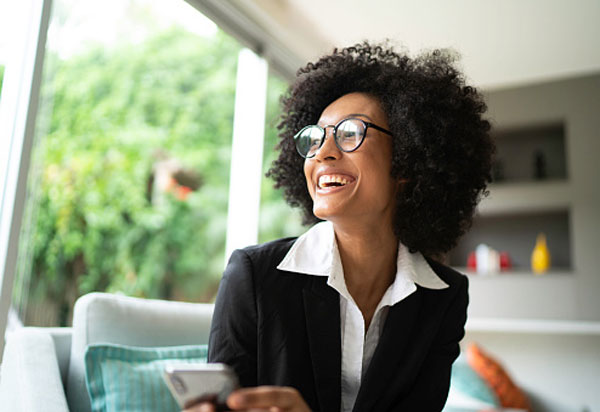 Sebrae promove eventos em comemoração ao mês da mulher em 12 municípios do sudoeste baiano