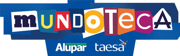 Projeto Mundoteca vai beneficiar cidades baianas e comunidades quilombolas