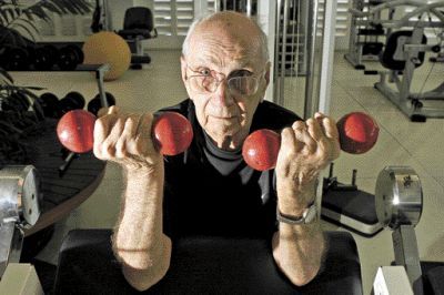 DICA DE SAÚDE GENES ACADEMIA