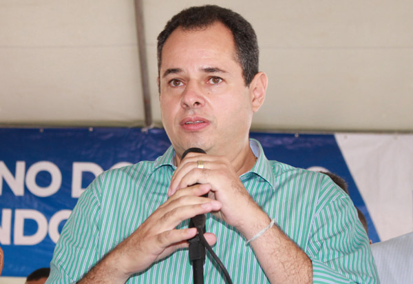 Resistência de colegas da Casa e adversários de outros partidos podem barrar a escolha de Nelson Leal para presidência da AL-BA