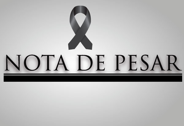 Brumado: Armazém do Criador manifesta pesar pela morte do senhor Rafael Pereira