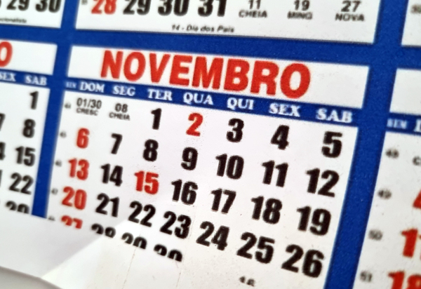 Estado da Bahia publica decreto que transfere para novembro feriado do Dia do Servidor