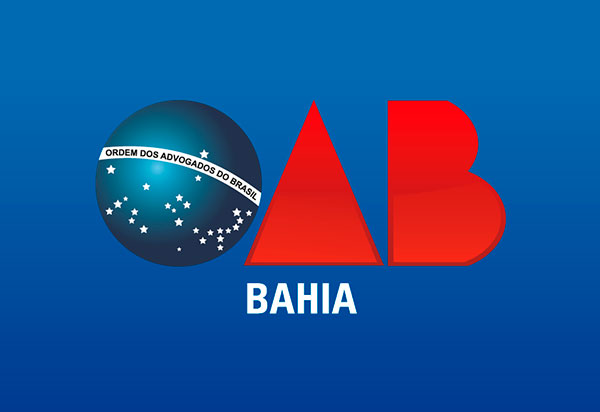 OAB-BA divulga nota sobre 6ª e 7ª fases da Operação Faroeste
