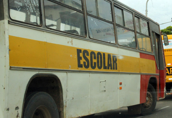 Brumado: vereadora Ilka Abreu indica ao prefeito a necessidade de Cuidador de Crianças para apoio nos transportes escolares no município