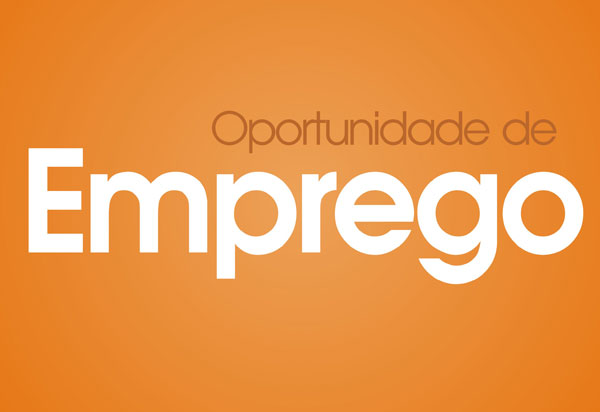 Brumado: empresa está com vagas de emprego para Ajudante, Eletricista de Rede e Eletricista de Montagem