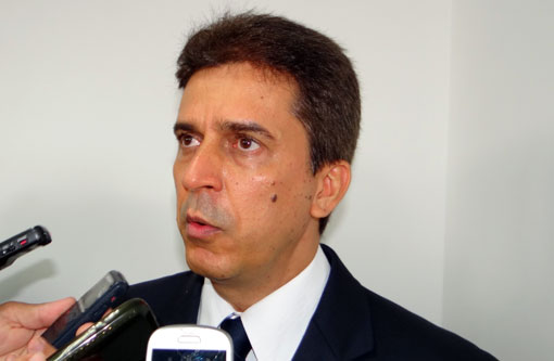 21ª Subseção Brumado terá chapa única nas eleições da OAB-BA