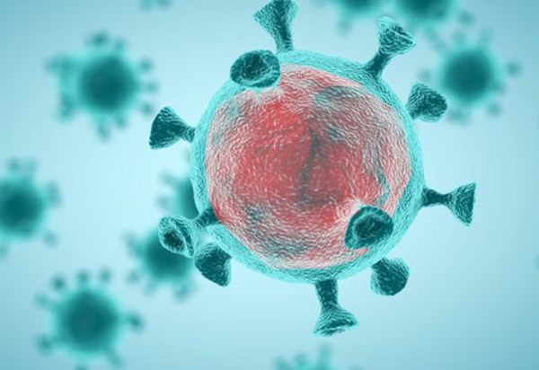 9 em cada 10 brasileiros consideram grave a situação da pandemia de Covid-19 no Brasil, revela pesquisa da CNI