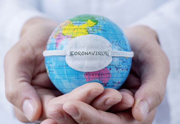 Fiocruz vê cenário promissor, mas alerta que pandemia não acabou