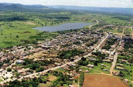 PARAMIRIM: OS 4 FUGITIVOS FORAM RECAPTURADOS