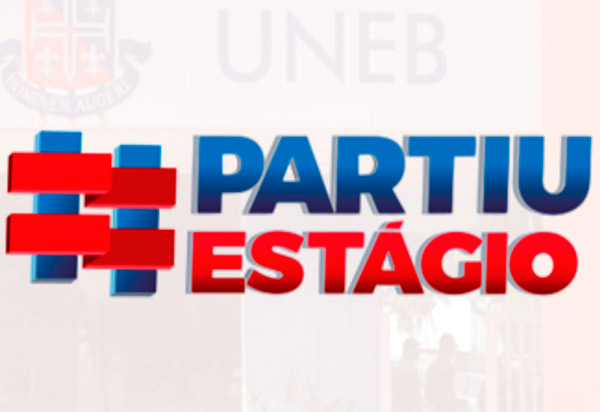 Novo edital do Partiu Estágio seleciona universitários para mais de duas mil vagas