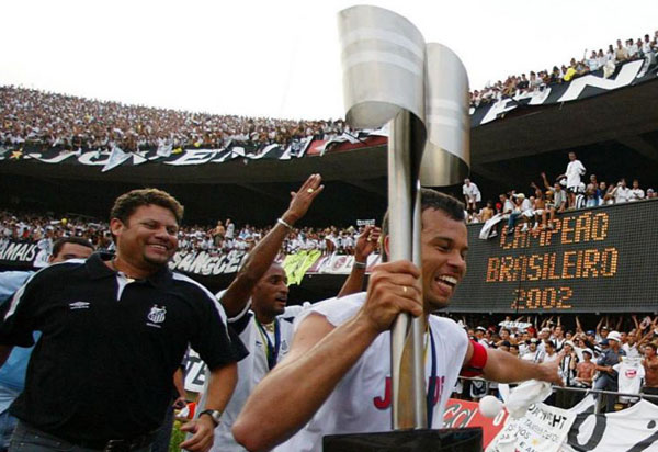 Campeão Brasileiro disputará o Campeonato Intermunicipal pela seleção de Itarantim