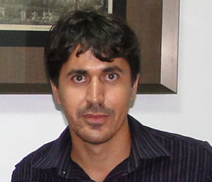 PTN SÓ APOIARÁ AGUIBERTO SE MÁRCIO NÃO FOR O VICE