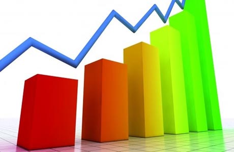 LEGISLAÇÃO ELEITORAL PREVÊ DETENÇÃO E MULTA PARA AUTORES DE FRAUDE EM PESQUISA