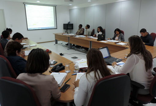 Concurso da PMBA irá assegurar a travestis e transexuais inscrição e identificação pelo nome social