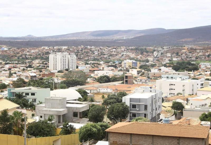 Brumado fica entre as 10 cidades com melhor índice de Transparência Pública 