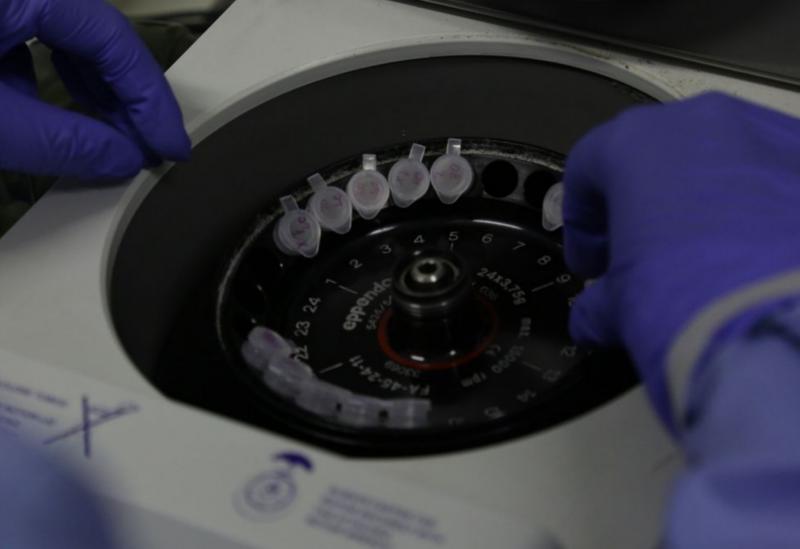 Aumento do número de casos de coronavírus fora da China abala mercados globais; Ouro salta para maior valor em 7 anos e preços do petróleo caem 4%