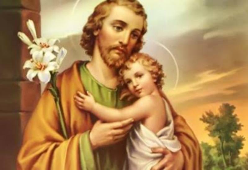 Brumado: Paróquia Bom Jesus cancela atividades dos festejos de São José 