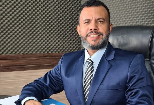 Brumado: Vereador Beto Bonelly presta conta das atividades do seu mandato