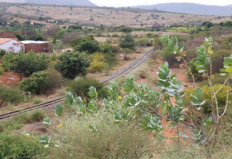 Empresa de mineração deve gerar 440 novos empregos em Brumado e Tanhaçu