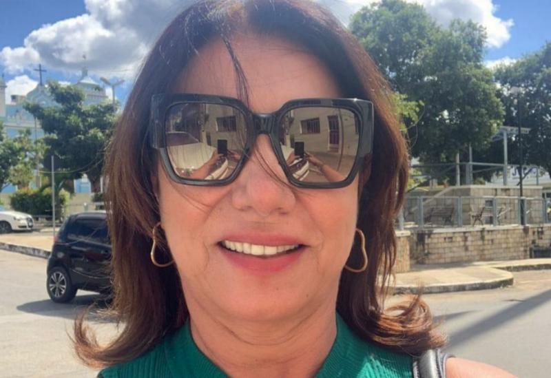 Vereadora Ilka Abreu celebra os 120 de Anísio Teixeira