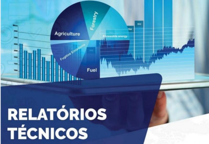 Relatório da FIEB atualiza estimativas sobre impactos da Covid na economia baiana